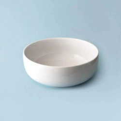 ENSALADERA 16 CM BOWL ULTRA ROYAL PORCELAIN