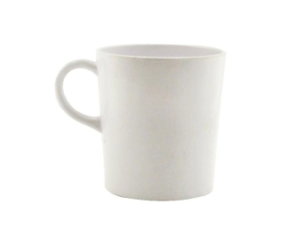 JARRO MUG 300 CC MELAMINA