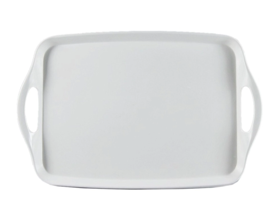 BANDEJA 36 CM MELAMINA