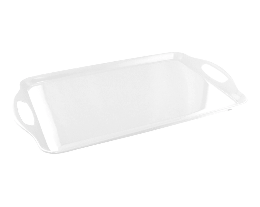 BANDEJA 46 CM MELAMINA
