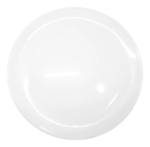 PLATO PARA TORTA MELAMINA