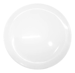 PLATO PARA TORTA MELAMINA