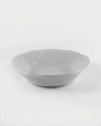COMPOTERA 15 CM RENACIMIENTO LINEA 1800 TSUJI
