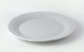 PLATO PAN RENACIMIENTO LINEA 1800 TSUJI