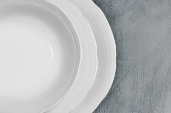 PLATO PAN RENACIMIENTO LINEA 1800 TSUJI