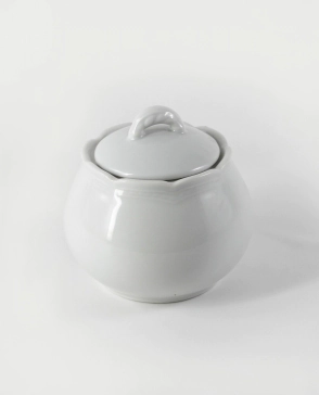 AZUCARERA RENACIMIENTO LINEA 1800 TSUJI