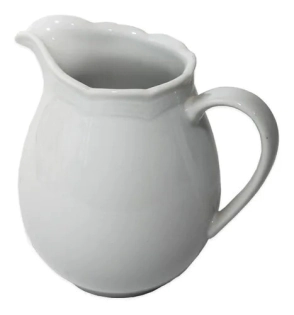 LECHERA RENACIMIENTO LINEA 1800 TSUJI