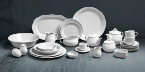 LECHERA RENACIMIENTO LINEA 1800 TSUJI