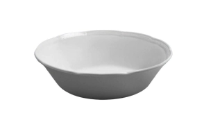 ENSALADERA RENACIMIENTO LINEA 1800 TSUJI