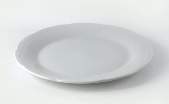 PLATO PLAYO 21 CM RENACIMIENTO LINEA 1800 TSUJI