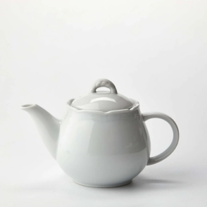 TETERA 4 PERSONA RENACIMIENTO LINEA 1800 TSUJI