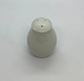 SALERO RENACIMIENTO LINEA 1800 TSUJI