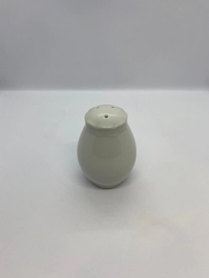 SALERO RENACIMIENTO LINEA 1800 TSUJI