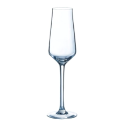 COPA DE CHAMPAGNE REVEAL UP 210 CC CHEF & SOMMELIER