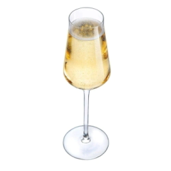 COPA DE CHAMPAGNE REVEAL UP 210 CC CHEF & SOMMELIER