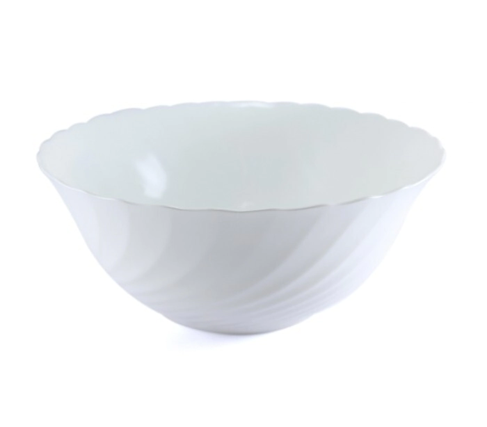 ENSALADERA TRIANON 24 cm