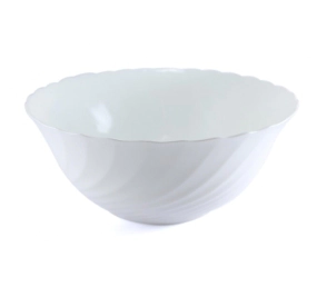 ENSALADERA TRIANON 24 cm