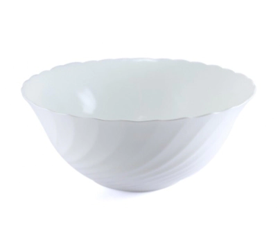 ENSALADERA TRIANON 24 cm