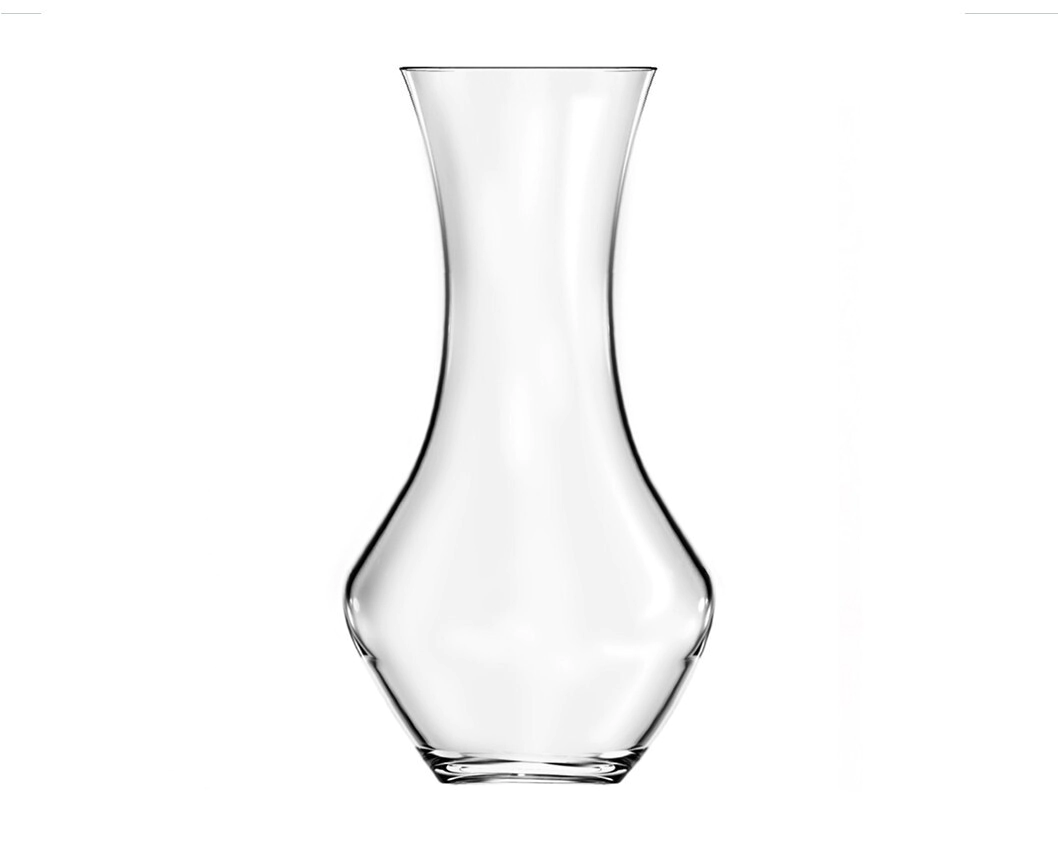 JARRA DECANTADORA 950 ML NADIR