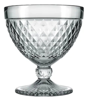 COPA DE POSTRE MARINE 300 ML NADIR