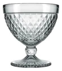 COPA DE POSTRE MARINE 300 ML NADIR