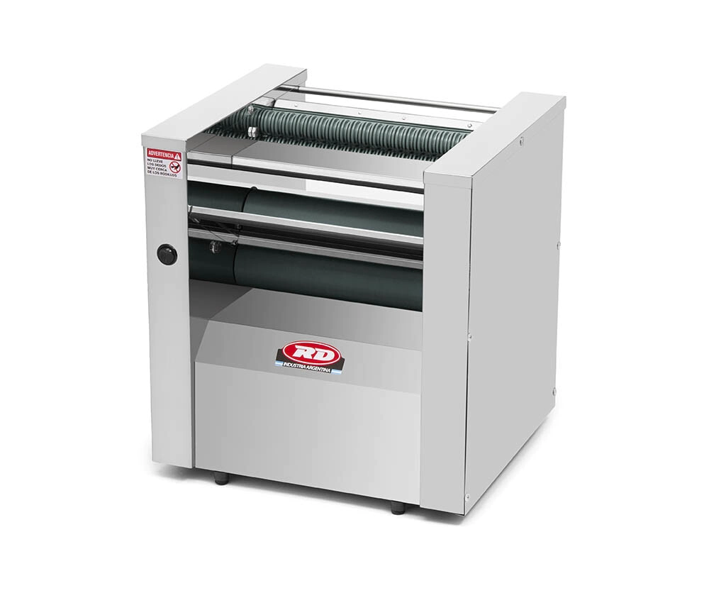 SOBADORA Y FIDEERO ELECTRICO 300 MM RD