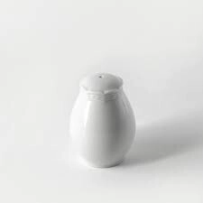 PIMENTERO RENACIMIENTO LINEA 1800 TSUJI