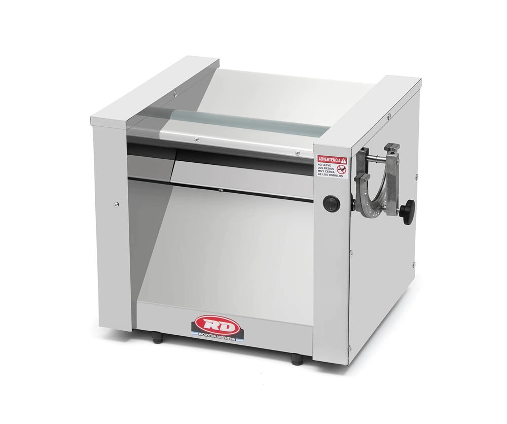 SOBADORA ELECTRICA 300 mm