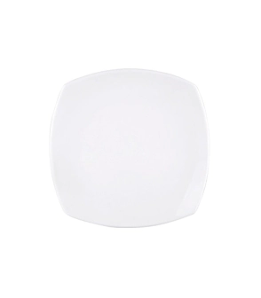 PLATO PAN STUDIO LINE LINEA 2400 TSUJI