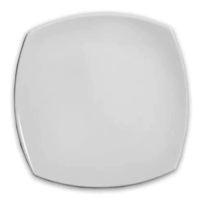 PLATO POSTRE STUDIO LINE LINEA 2400 TSUJI