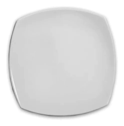 PLATO POSTRE STUDIO LINE LINEA 2400 TSUJI