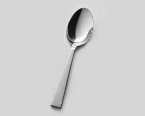 CUCHARA DE POSTRE ELEVATION VOLF