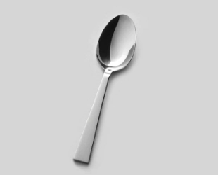 CUCHARITA DE CAFE ELEVATION VOLF