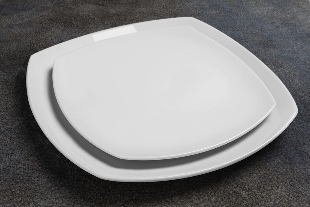 PLATO PLAYO 28 CM STUDIO LINE LINEA 2400 TSUJI