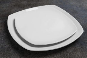 PLATO PLAYO 28 CM STUDIO LINE LINEA 2400 TSUJI