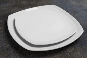 PLATO PLAYO 28 CM STUDIO LINE LINEA 2400 TSUJI