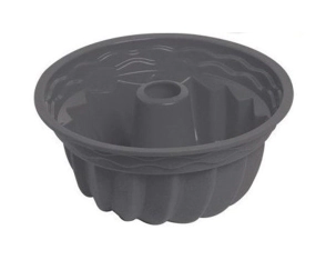 FLANERA DE SILICONA 24 CM