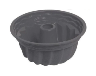 FLANERA DE SILICONA 24 CM