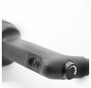 MIXER INDUSTRIAL DE 240 MM SANTINI