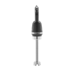 MIXER INDUSTRIAL DE 240 MM SANTINI