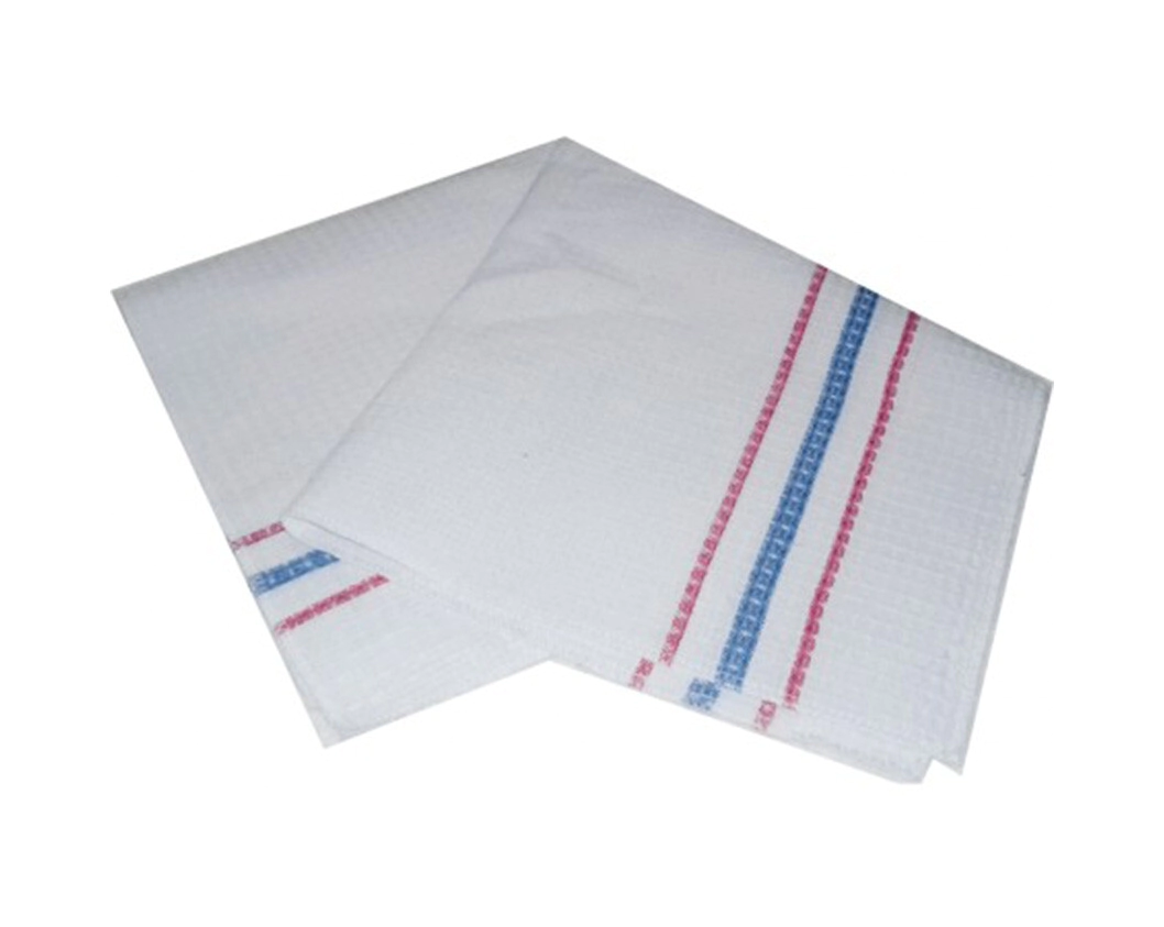 REPASADOR NIDO DE ABEJA