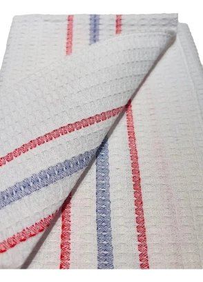 REPASADOR NIDO DE ABEJA