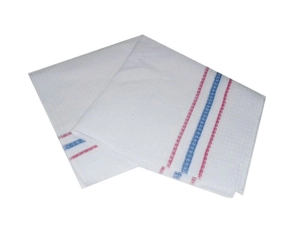 REPASADOR NIDO DE ABEJA