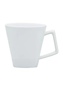 JARRO MUG 220 CC MINI QUARTIER