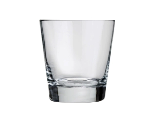 Vasos COOKIE