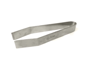 PINZA QUITA ESPINAS