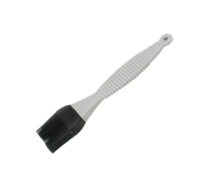 PINCEL DE SILICONA 20 CM