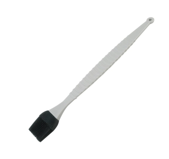 PINCEL DE SILICONA 35,5 CM