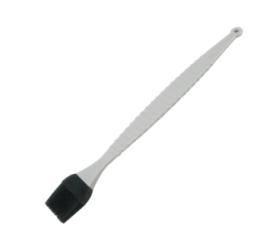 PINCEL DE SILICONA 35,5 CM