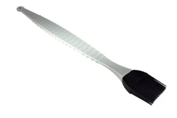 PINCEL DE SILICONA 35,5 CM